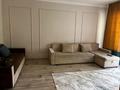1-комнатная квартира · 40 м² · 1/5 этаж, Наурызбай 29 за 170 000 ₸ в Каскелене — фото 2