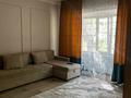 1-комнатная квартира · 40 м² · 1/5 этаж, Наурызбай 29 за 170 000 ₸ в Каскелене — фото 4