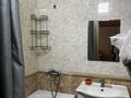 1-комнатная квартира · 40 м² · 1/5 этаж, Наурызбай 29 за 170 000 ₸ в Каскелене — фото 6