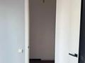 2-бөлмелі пәтер · 48 м² · 1/5 қабат, Думан-2 ш/а., бағасы: 36 млн ₸ в Алматы, Медеуский р-н — фото 17