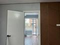 2-бөлмелі пәтер · 48 м² · 1/5 қабат, Думан-2 ш/а., бағасы: 36 млн ₸ в Алматы, Медеуский р-н — фото 10