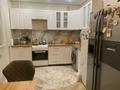 2-бөлмелі пәтер · 78.2 м² · 2/6 қабат, Авиагородок, бағасы: 21.5 млн ₸ в Актобе, мкр Авиагородок — фото 3