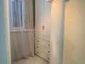 2-бөлмелі пәтер · 78.2 м² · 2/6 қабат, Авиагородок, бағасы: 21.5 млн ₸ в Актобе, мкр Авиагородок — фото 4