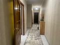 2-бөлмелі пәтер · 78.2 м² · 2/6 қабат, Авиагородок, бағасы: 21.5 млн ₸ в Актобе, мкр Авиагородок