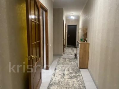 2-бөлмелі пәтер · 78.2 м² · 2/6 қабат, Авиагородок, бағасы: 21.5 млн ₸ в Актобе, мкр Авиагородок