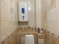 2-бөлмелі пәтер · 78.2 м² · 2/6 қабат, Авиагородок, бағасы: 21.5 млн ₸ в Актобе, мкр Авиагородок — фото 5