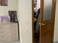 2-бөлмелі пәтер · 78.2 м² · 2/6 қабат, Авиагородок, бағасы: 21.5 млн ₸ в Актобе, мкр Авиагородок — фото 6