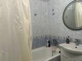 2-бөлмелі пәтер · 78.2 м² · 2/6 қабат, Авиагородок, бағасы: 21.5 млн ₸ в Актобе, мкр Авиагородок — фото 7