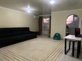 2-бөлмелі пәтер · 78.2 м² · 2/6 қабат, Авиагородок, бағасы: 21.5 млн ₸ в Актобе, мкр Авиагородок — фото 2