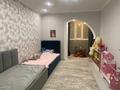 2-бөлмелі пәтер · 78.2 м² · 2/6 қабат, Авиагородок, бағасы: 21.5 млн ₸ в Актобе, мкр Авиагородок — фото 8