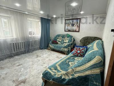 Отдельный дом · 4 комнаты · 88.6 м² · 4.9 сот., 2 Стальского 48Б за 15 млн ₸ в Семее
