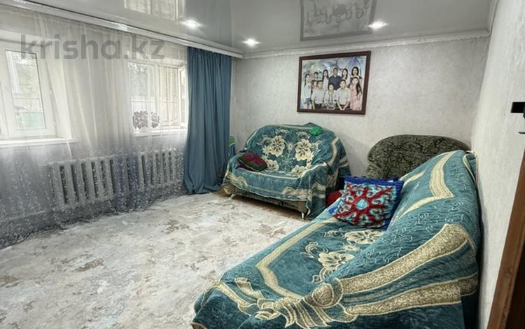 Жеке үй · 4 бөлме · 88.6 м² · 4.9 жүзд., 2 Стальского 48Б, бағасы: 15 млн ₸ в Семее — фото 2