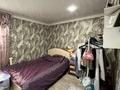 Жеке үй · 4 бөлме · 88.6 м² · 4.9 жүзд., 2 Стальского 48Б, бағасы: 15 млн ₸ в Семее — фото 11