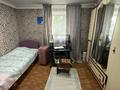 Жеке үй · 4 бөлме · 88.6 м² · 4.9 жүзд., 2 Стальского 48Б, бағасы: 15 млн ₸ в Семее — фото 4