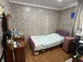 Жеке үй · 4 бөлме · 88.6 м² · 4.9 жүзд., 2 Стальского 48Б, бағасы: 15 млн ₸ в Семее — фото 5