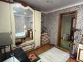 Жеке үй · 4 бөлме · 88.6 м² · 4.9 жүзд., 2 Стальского 48Б, бағасы: 15 млн ₸ в Семее — фото 6