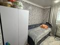 Жеке үй · 4 бөлме · 88.6 м² · 4.9 жүзд., 2 Стальского 48Б, бағасы: 15 млн ₸ в Семее — фото 9