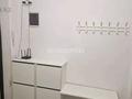 1-комнатная квартира · 45.6 м² · 9/10 этаж, мкр Шугыла, Алтын орда за 28.5 млн ₸ в Алматы, Наурызбайский р-н — фото 9
