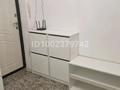 1-комнатная квартира · 45.6 м² · 9/10 этаж, мкр Шугыла, Алтын орда за 28.5 млн ₸ в Алматы, Наурызбайский р-н — фото 10