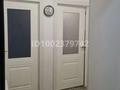 1-комнатная квартира · 45.6 м² · 9/10 этаж, мкр Шугыла, Алтын орда за 28.5 млн ₸ в Алматы, Наурызбайский р-н — фото 11
