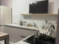 1-комнатная квартира · 45.6 м² · 9/10 этаж, мкр Шугыла, Алтын орда за 28.5 млн ₸ в Алматы, Наурызбайский р-н — фото 14