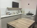 1-комнатная квартира · 45.6 м² · 9/10 этаж, мкр Шугыла, Алтын орда за 28.5 млн ₸ в Алматы, Наурызбайский р-н — фото 15