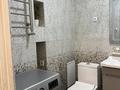 1-комнатная квартира · 45.6 м² · 9/10 этаж, мкр Шугыла, Алтын орда за 28.5 млн ₸ в Алматы, Наурызбайский р-н — фото 4