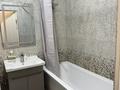1-комнатная квартира · 45.6 м² · 9/10 этаж, мкр Шугыла, Алтын орда за 28.5 млн ₸ в Алматы, Наурызбайский р-н — фото 6