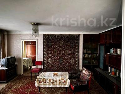 2-комнатная квартира · 44.1 м² · 4/5 этаж, 342 квартал 13 за 16 млн ₸ в Семее