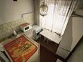 2-бөлмелі пәтер · 44.1 м² · 4/5 қабат, 342 квартал 13, бағасы: 16 млн ₸ в Семее — фото 10