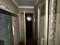 2-бөлмелі пәтер · 44.1 м² · 4/5 қабат, 342 квартал 13, бағасы: 16 млн ₸ в Семее — фото 11