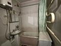 2-бөлмелі пәтер · 44.1 м² · 4/5 қабат, 342 квартал 13, бағасы: 16 млн ₸ в Семее — фото 12