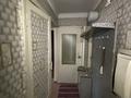 2-бөлмелі пәтер · 44.1 м² · 4/5 қабат, 342 квартал 13, бағасы: 16 млн ₸ в Семее — фото 14