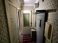 2-бөлмелі пәтер · 44.1 м² · 4/5 қабат, 342 квартал 13, бағасы: 16 млн ₸ в Семее — фото 15