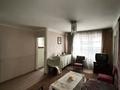 2-бөлмелі пәтер · 44.1 м² · 4/5 қабат, 342 квартал 13, бағасы: 16 млн ₸ в Семее — фото 3