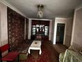 2-бөлмелі пәтер · 44.1 м² · 4/5 қабат, 342 квартал 13, бағасы: 16 млн ₸ в Семее — фото 5