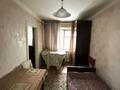 2-бөлмелі пәтер · 44.1 м² · 4/5 қабат, 342 квартал 13, бағасы: 16 млн ₸ в Семее — фото 6
