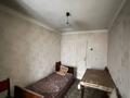 2-бөлмелі пәтер · 44.1 м² · 4/5 қабат, 342 квартал 13, бағасы: 16 млн ₸ в Семее — фото 7