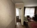 2-бөлмелі пәтер · 44.1 м² · 4/5 қабат, 342 квартал 13, бағасы: 16 млн ₸ в Семее — фото 8