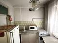2-бөлмелі пәтер · 44.1 м² · 4/5 қабат, 342 квартал 13, бағасы: 16 млн ₸ в Семее — фото 9