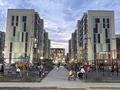 3-комнатная квартира · 67 м² · 2/9 этаж, мкр Шугыла 340/35 к17 за 220 000 ₸ в Алматы, Наурызбайский р-н
