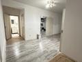 3-комнатная квартира · 67 м² · 2/9 этаж, мкр Шугыла 340/35 к17 за 220 000 ₸ в Алматы, Наурызбайский р-н — фото 2