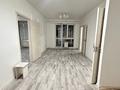 3-комнатная квартира · 67 м² · 2/9 этаж, мкр Шугыла 340/35 к17 за 220 000 ₸ в Алматы, Наурызбайский р-н — фото 3