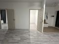 3-комнатная квартира · 67 м² · 2/9 этаж, мкр Шугыла 340/35 к17 за 220 000 ₸ в Алматы, Наурызбайский р-н — фото 4