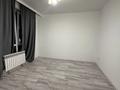 3-комнатная квартира · 67 м² · 2/9 этаж, мкр Шугыла 340/35 к17 за 220 000 ₸ в Алматы, Наурызбайский р-н — фото 6