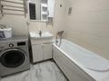 3-комнатная квартира · 67 м² · 2/9 этаж, мкр Шугыла 340/35 к17 за 220 000 ₸ в Алматы, Наурызбайский р-н — фото 9