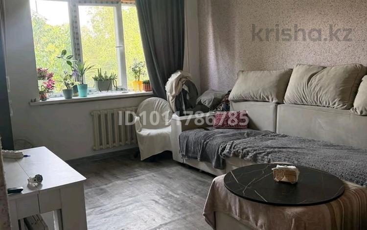4-комнатная квартира · 85 м² · 3/5 этаж, Б. Момышулы 2а за 47.9 млн ₸ в  — фото 14