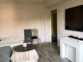 4-комнатная квартира · 85 м² · 3/5 этаж, Б. Момышулы 2а за 47.9 млн ₸ в  — фото 2