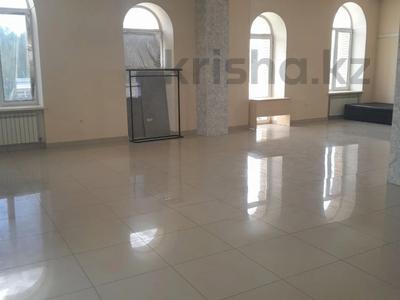 Коммерциялық жылжымайтын мүлік в Костанайской обл.: Еркін · 115 м², бағасы: 450 000 〒 Еркін · 115 м², бағасы: 450 000 〒 в Костанае