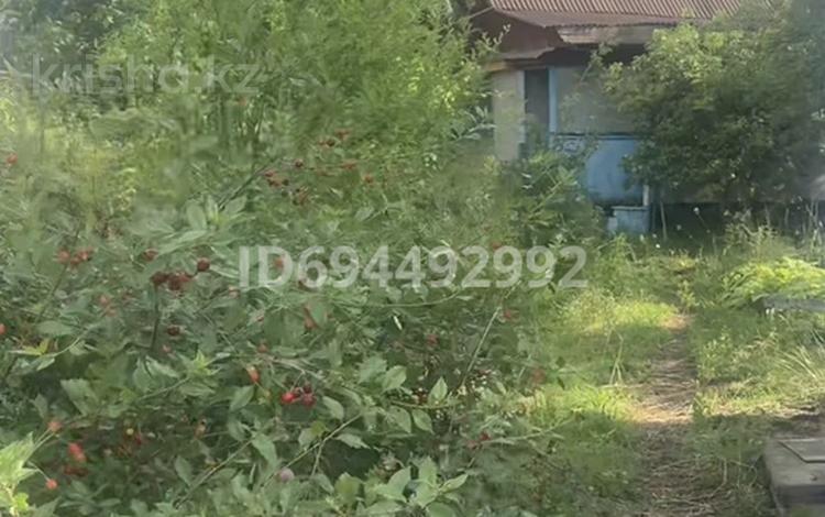 Саяжай · 3 бөлме · 44 м² · 12 сот., Урючная — Массив Аксай 19, бағасы: ~ 20 млн ₸ в Кыргауылдах — фото 5